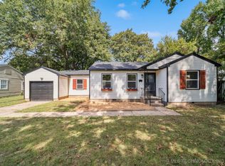5715 E 4th St, Tulsa, OK 74112
