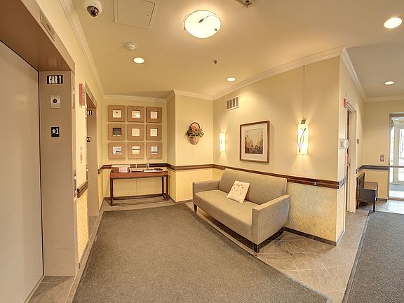 4th image of 9530 Cook Ave Unit 414