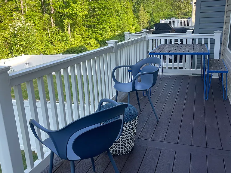 555 Katherine Ave — Photo 17