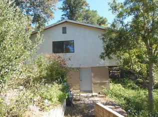 566 Vista Del Llano Dr, La Habra Heights, CA 90631