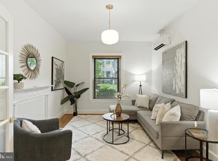 147 R St NE APT 8, Washington, DC 20002