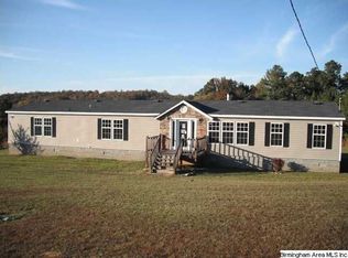 169 Winners Cir, Lincoln, AL 35096