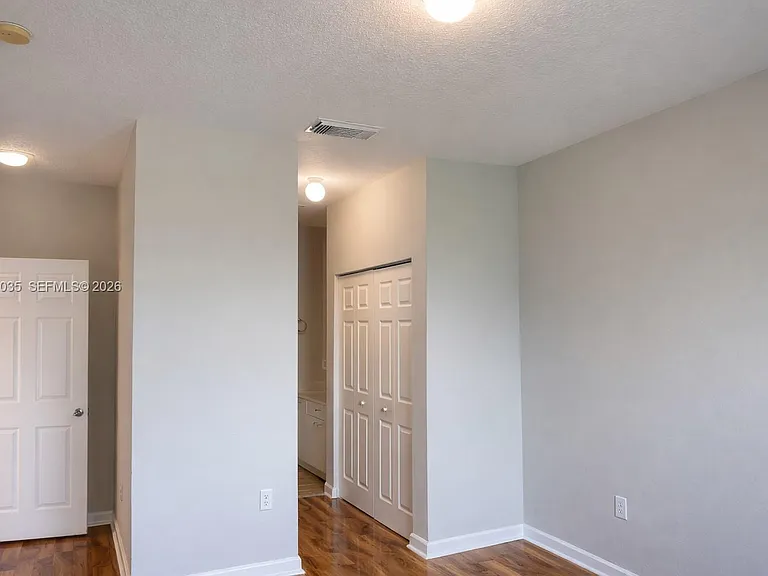 11243 SW 230th Ter #0 — Photo 12