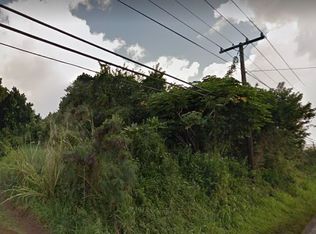 4049A Koloa Rd LOT 30-C, Koloa, HI 96756