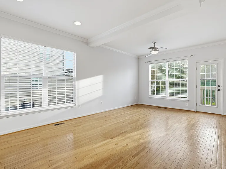 14261 Ladderbacked Dr — Photo 14