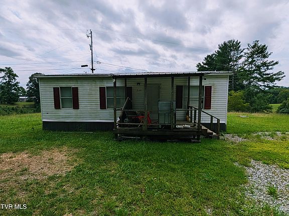 2nd image of 540 Little Caney Rdg