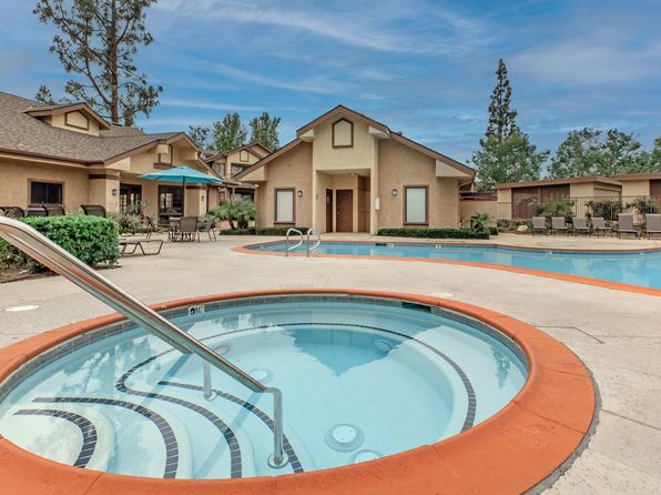 1413 San Bernardino Rd #4K