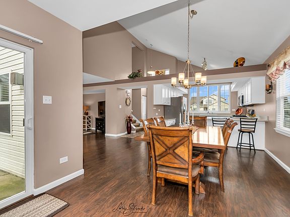 5th image of 1705 Quinn Dr