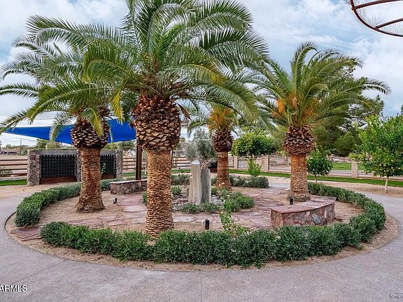 162nd image of this home