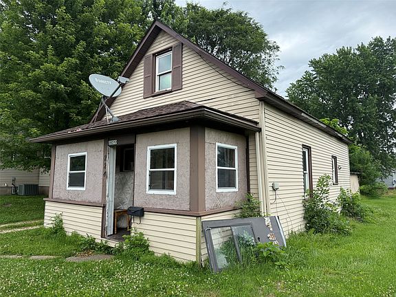 3rd image of 224 Ruth Avenue