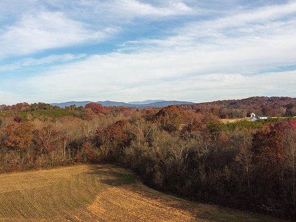 2nd image of 827 Trigonia Rd