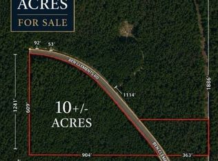 0 Ben Clements, Northport, AL 35475