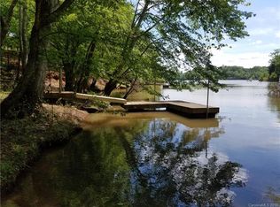 146 Pier Point Dr, Stony Point, NC 28678