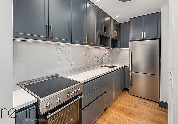 3rd image of 1430 Fulton St #9D