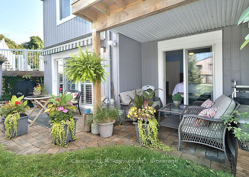1st image of 19 Dawson Dr #68