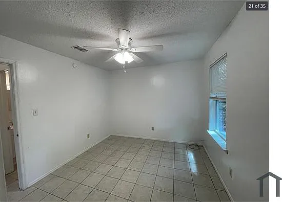 6832 Tiki Ln #4 — Photo 18
