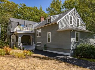 589 York St #14, York, ME 03909