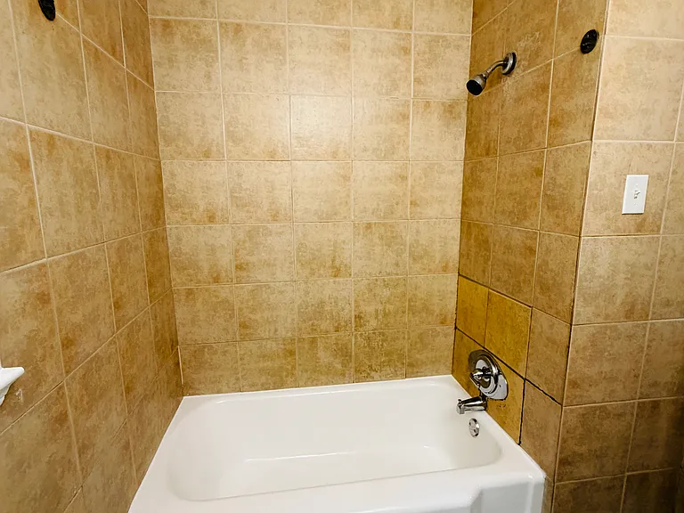 1763 San Gabriel Ave — Photo 16