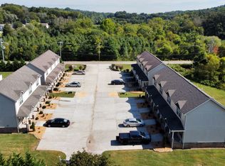 234 Beals Chapel Rd, Lenoir City, TN 37772