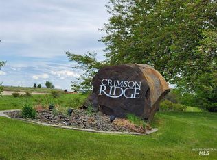 243 Ridgeview Dr, Grangeville, ID 83530