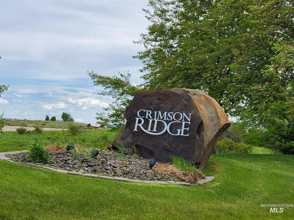 243 Ridgeview Dr, Grangeville, ID 83530