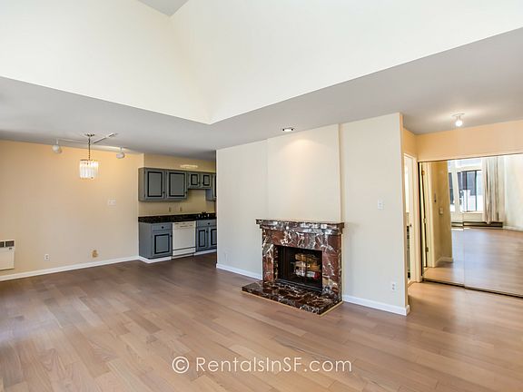 3rd image of 120 Joice St APT 402