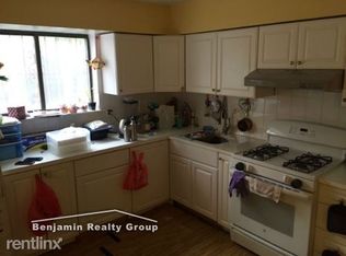 8230 Parsons Blvd, Jamaica, NY 11432