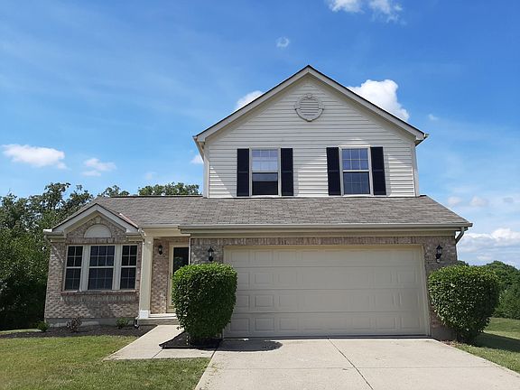 2nd image of 12071 Brookway Dr