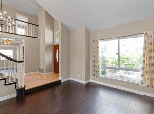 6976 Corte Verde, Pleasanton, CA 94566