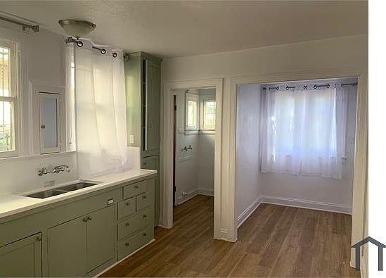 1st image of 6135 Brynhurst Ave #6135