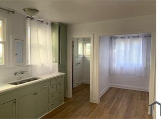 6135 Brynhurst Ave #6135, Los Angeles, CA 90043