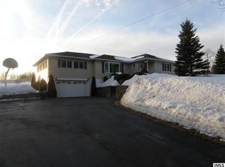 5900 Mount Hope Rd, Grass Lake, MI 49240