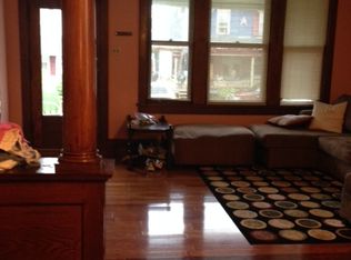 127 S Barbara St, Mount Joy, PA 17552