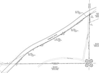 1128L Rutledge Rd #8, Acworth, GA 30101