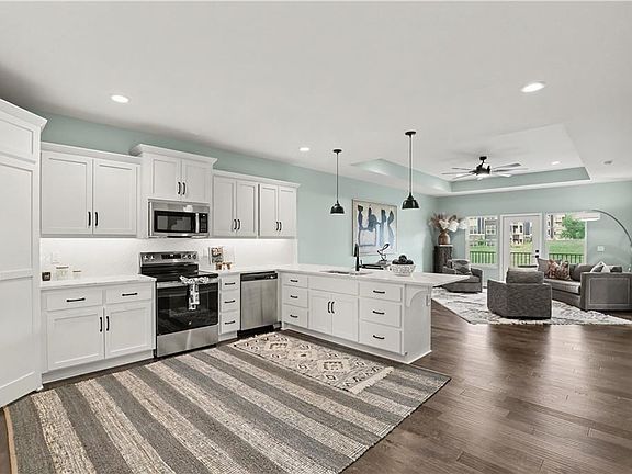4th image of 6145 Park St