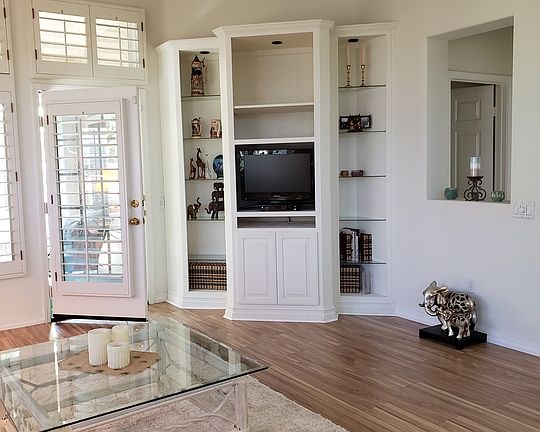 3rd image of 78997 Chardonnay Way