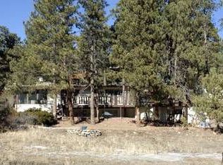 28653 Meadow Dr, Evergreen, CO 80439