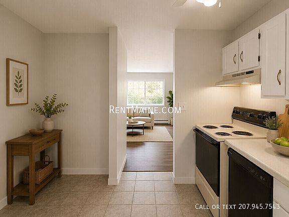 4th image of 10 Tall Pines Dr APT 13