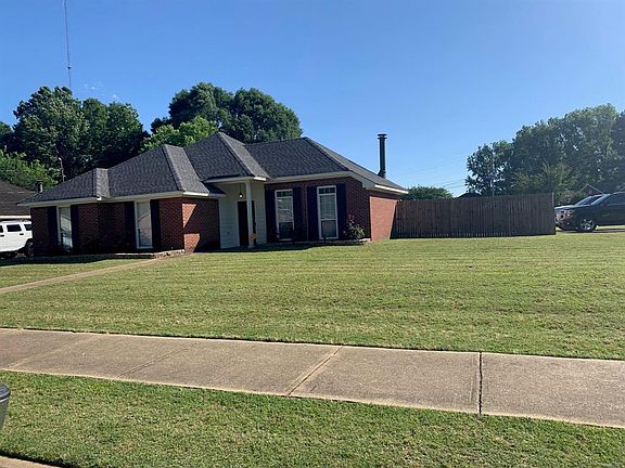 2nd image of 6268 Sycamore Dr