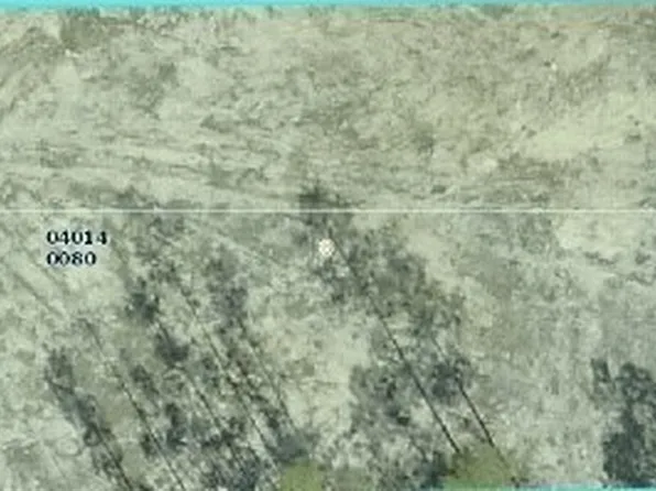 1308 Maple Ave N, Lehigh Acres, FL 33972