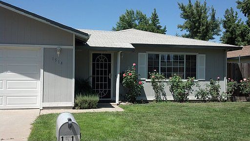 2nd image of 1514 Hazel Ct