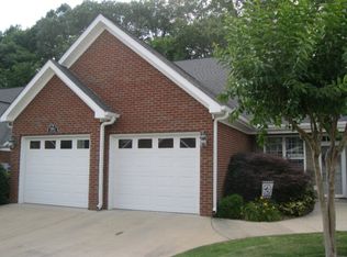 910 Sandy Dunes UNIT 1, Dalton, GA 30721