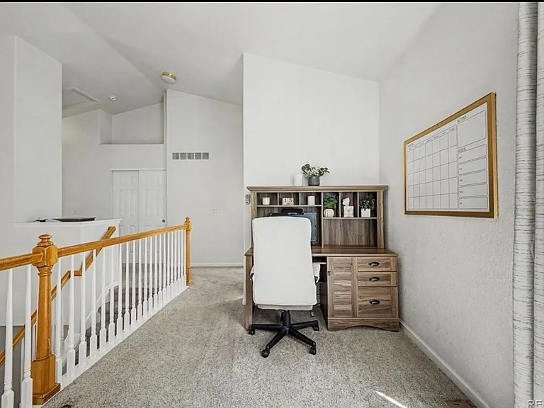 13056 Harrison Dr — Photo 20