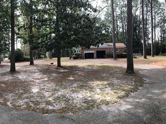 4th image of 1232 Irvin Ave