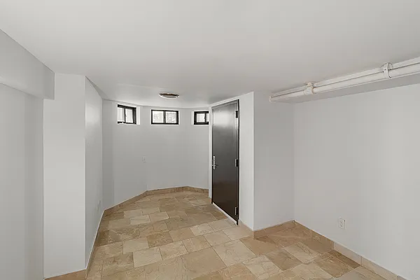 Rented by Brown Harris Stevens | media 13