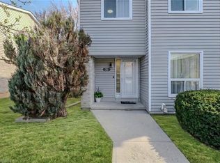 490 Grey St #25, Brantford, ON N3S 7S6