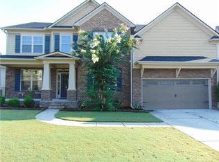 2227 Spring Stone Ct, Buford, GA 30519