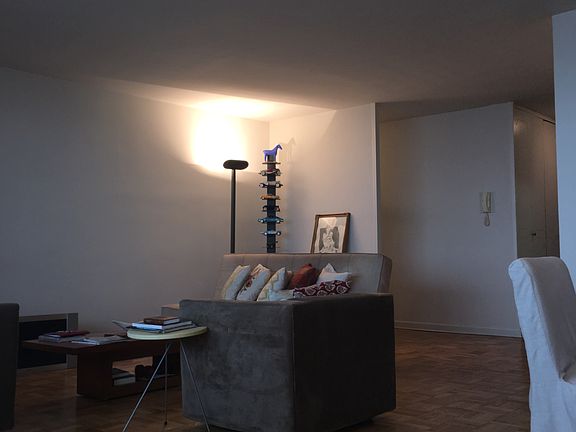 2nd image of 2500 Johnson Ave APT 17S