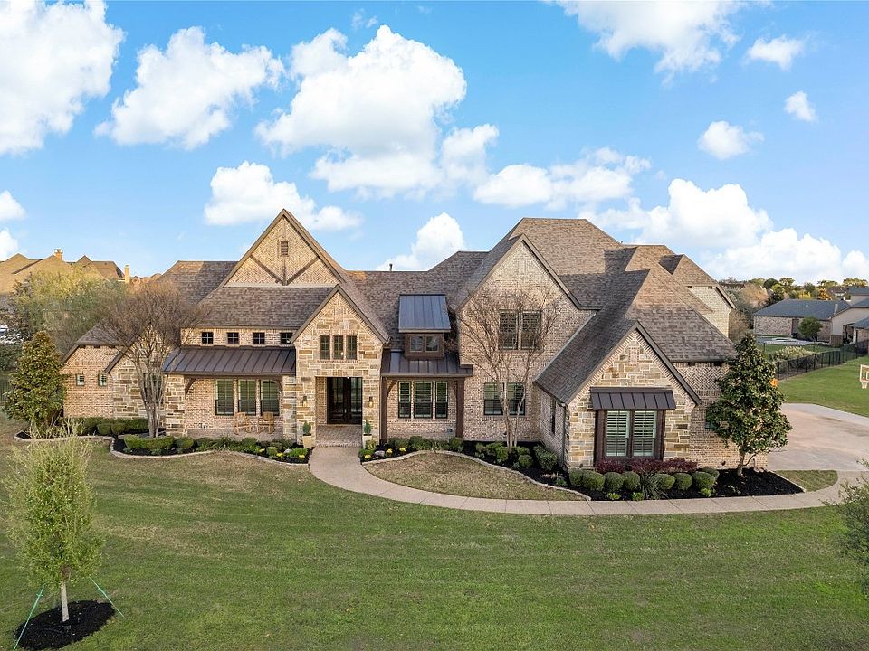 1st image of 6710 Overbrook Dr