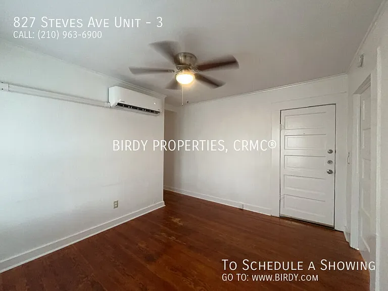 827 Steves Ave #3 — Photo 8